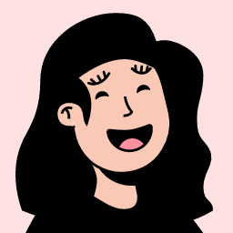 Camille, l'assistante